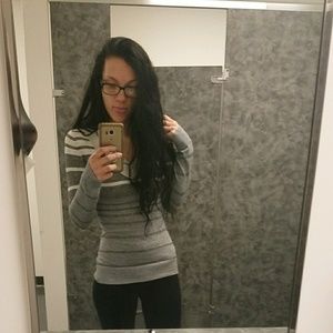 Meet your Posher, Destiny